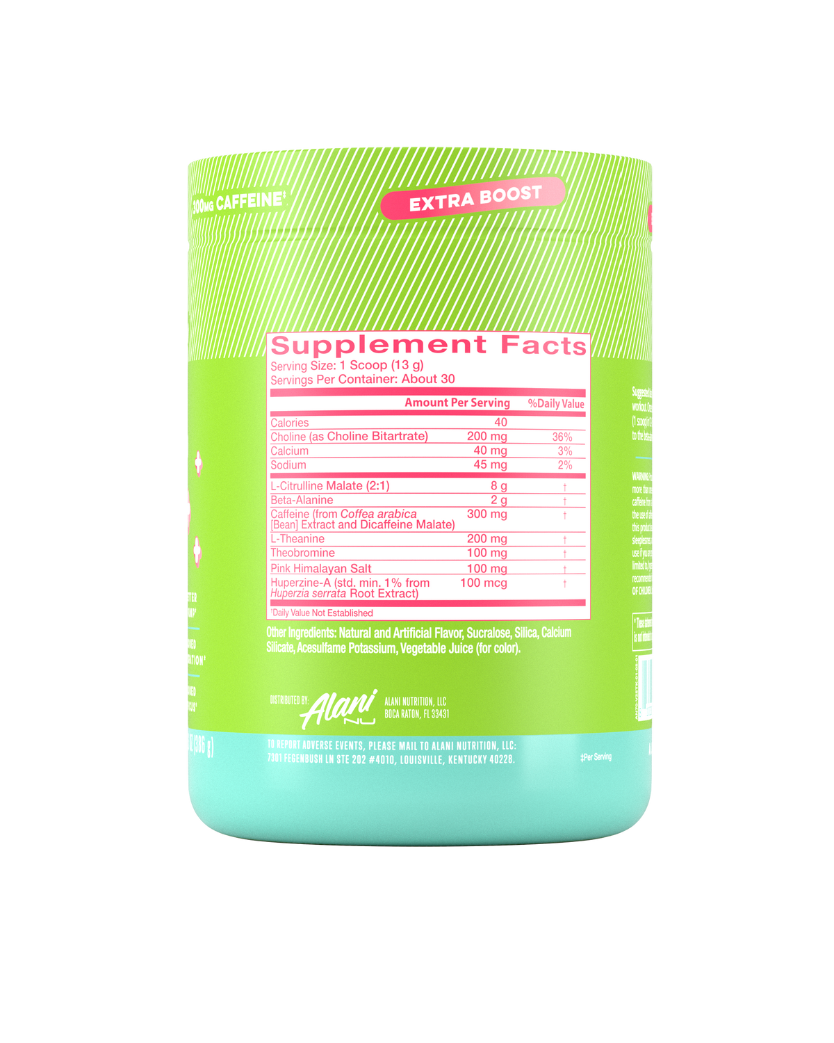 pre-workout-kiwiberry-30-servings-r6 Stretch_AN-Website-30serv-PWOplus-PDP-KWB-02_V1.png