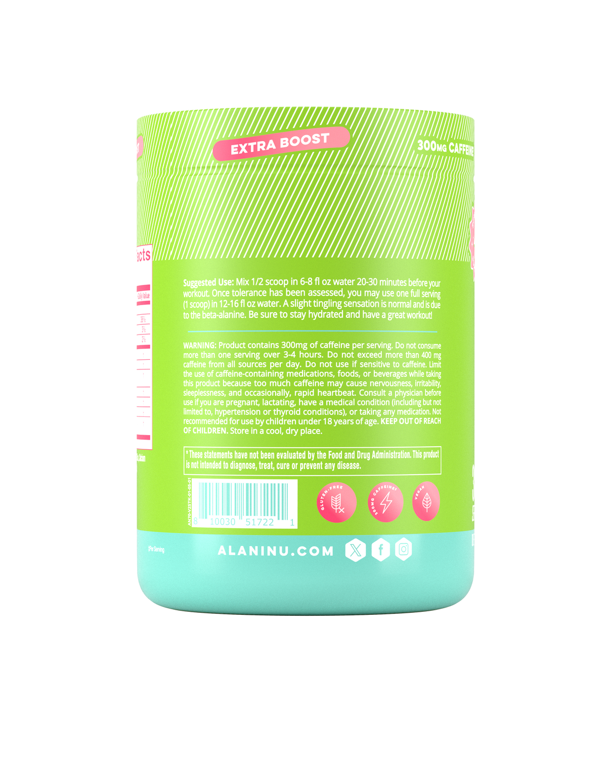 pre-workout-kiwiberry-30-servings-x9 Stretch_AN-Website-30serv-PWOplus-PDP-KWB-03_V1.png