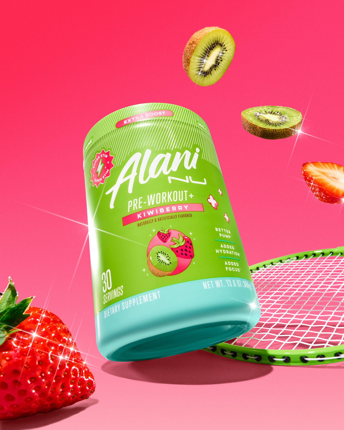 pre-workout-kiwiberry-30-servings-x9 Stretch_AN-Website-30serv-PWOplus-PDP-KWB-04_V1.jpg Stretch_AN-Website-30serv-PWOplus-PDP-KWB-04_V1_fe4373e4000e.jpg