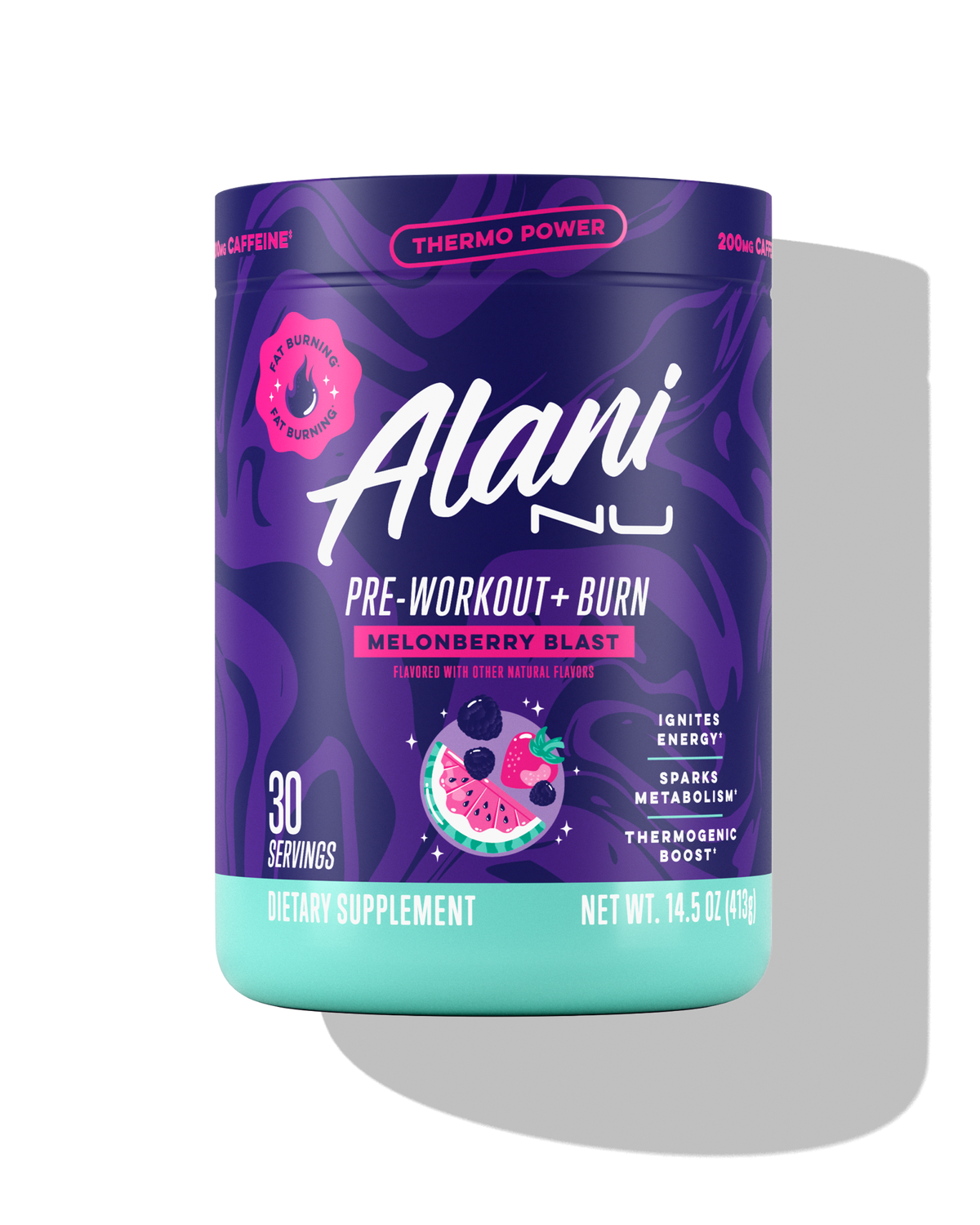 pre-workout-burn-melonberry-blast-30-servings-r1 Stretch_AN-Website-30serv-PWOplus-PDP-MBB-01_V1.png