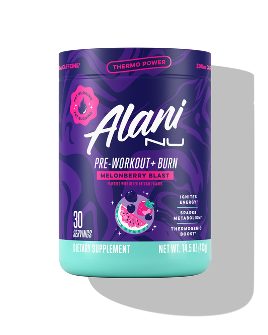 pre-workout-burn-melonberry-blast-30-servings-r1 Stretch_AN-Website-30serv-PWOplus-PDP-MBB-01_V1.png