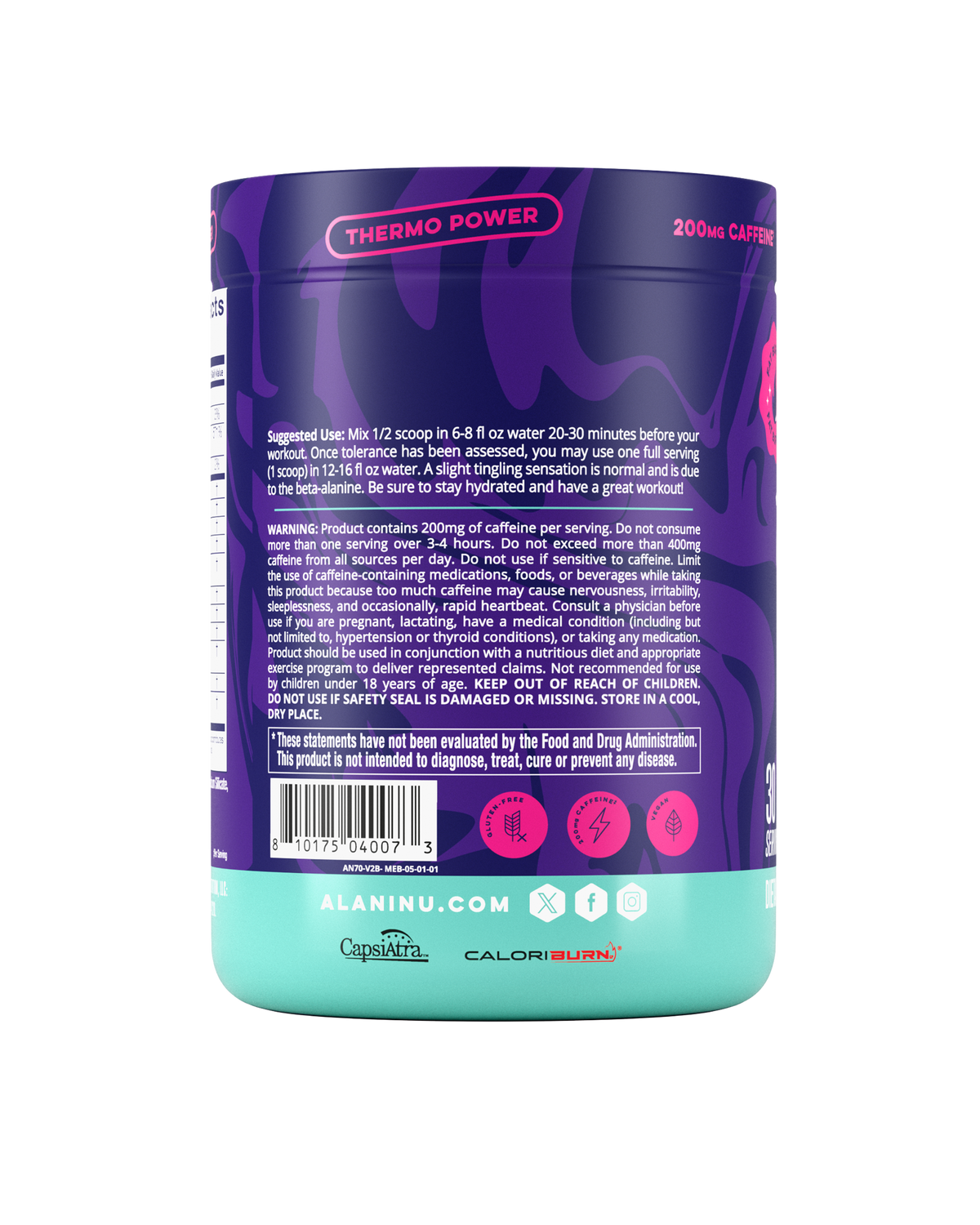 pre-workout-burn-melonberry-blast-30-servings-r1 Stretch_AN-Website-30serv-PWOplus-PDP-MBB-03_V1.png