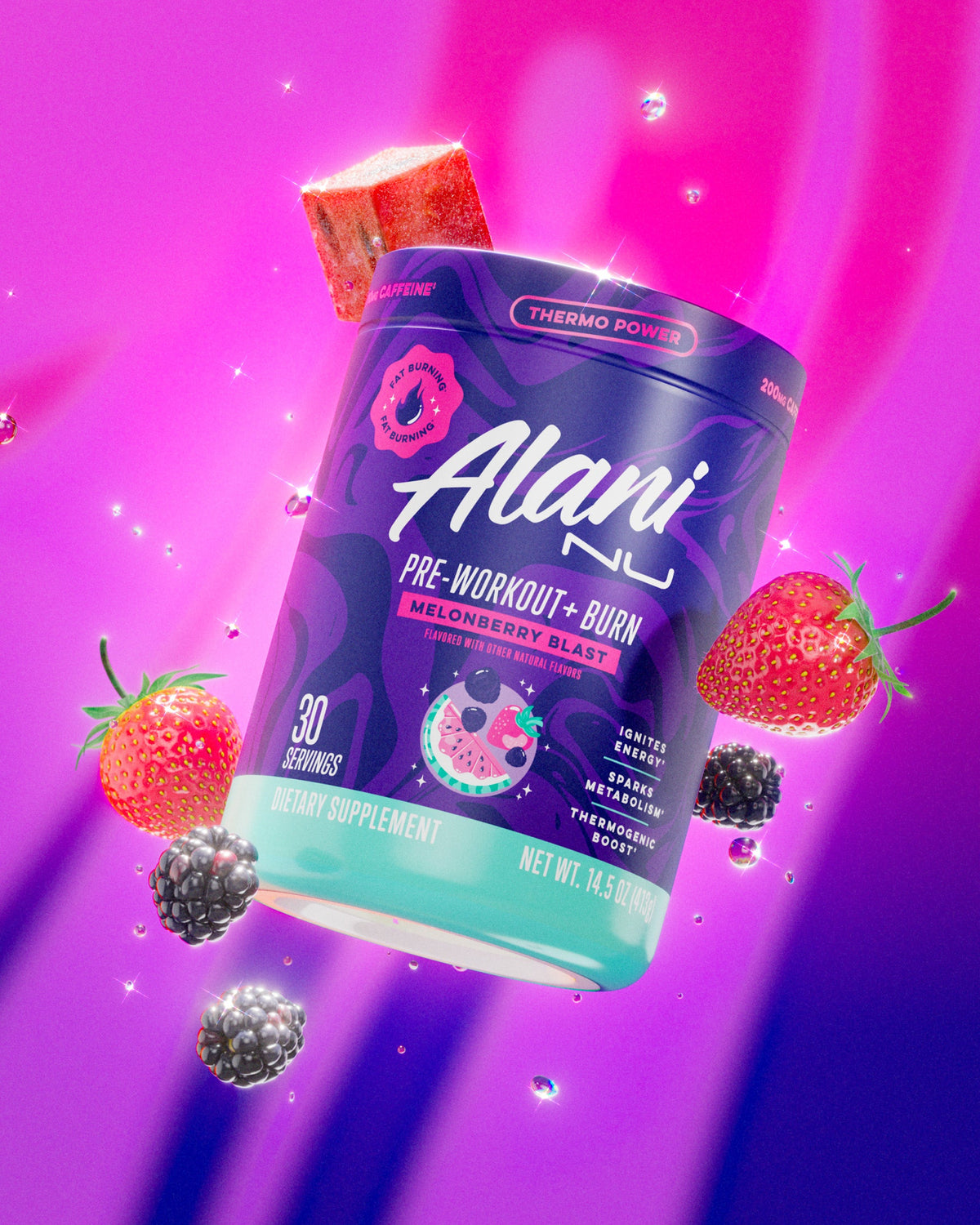 pre-workout-burn-melonberry-blast-30-servings-r1 Stretch_AN-Website-30serv-PWOplus-PDP-MBB-04_V1.jpg Stretch_AN-Website-30serv-PWOplus-PDP-MBB-04_V1_8c2d3535f5eb.jpg