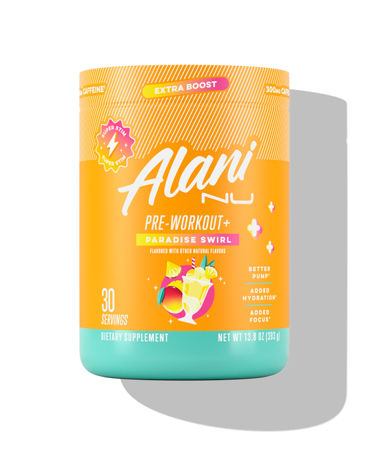pre-workout-paradise-swirl-30-servings-l5 Stretch_AN-Website-30serv-PWOplus-PDP-PDS-01_V1.png