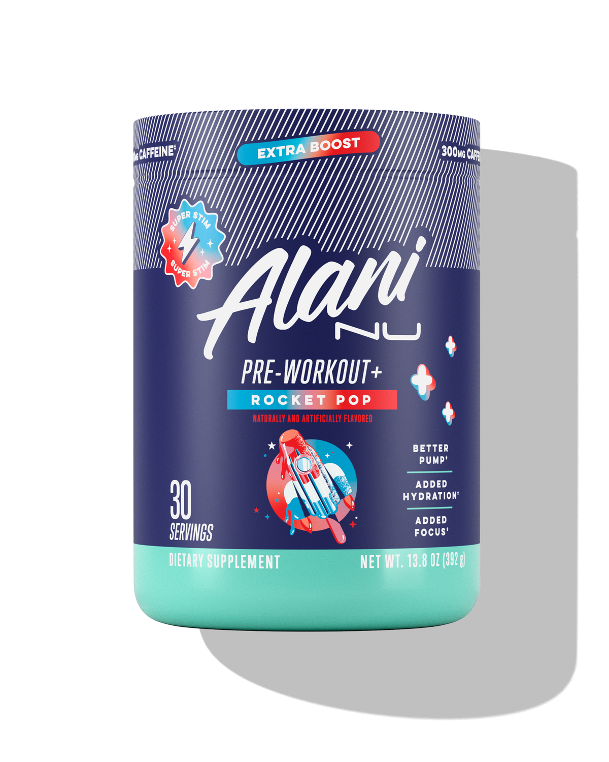 pre-workout-rocket-pop-30-servings-s8 Stretch_AN-Website-30serv-PWOplus-PDP-RKP-01_V1.png