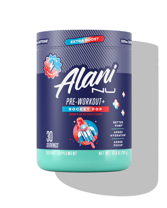 pre-workout-rocket-pop-30-servings-s8 Stretch_AN-Website-30serv-PWOplus-PDP-RKP-01_V1.png
