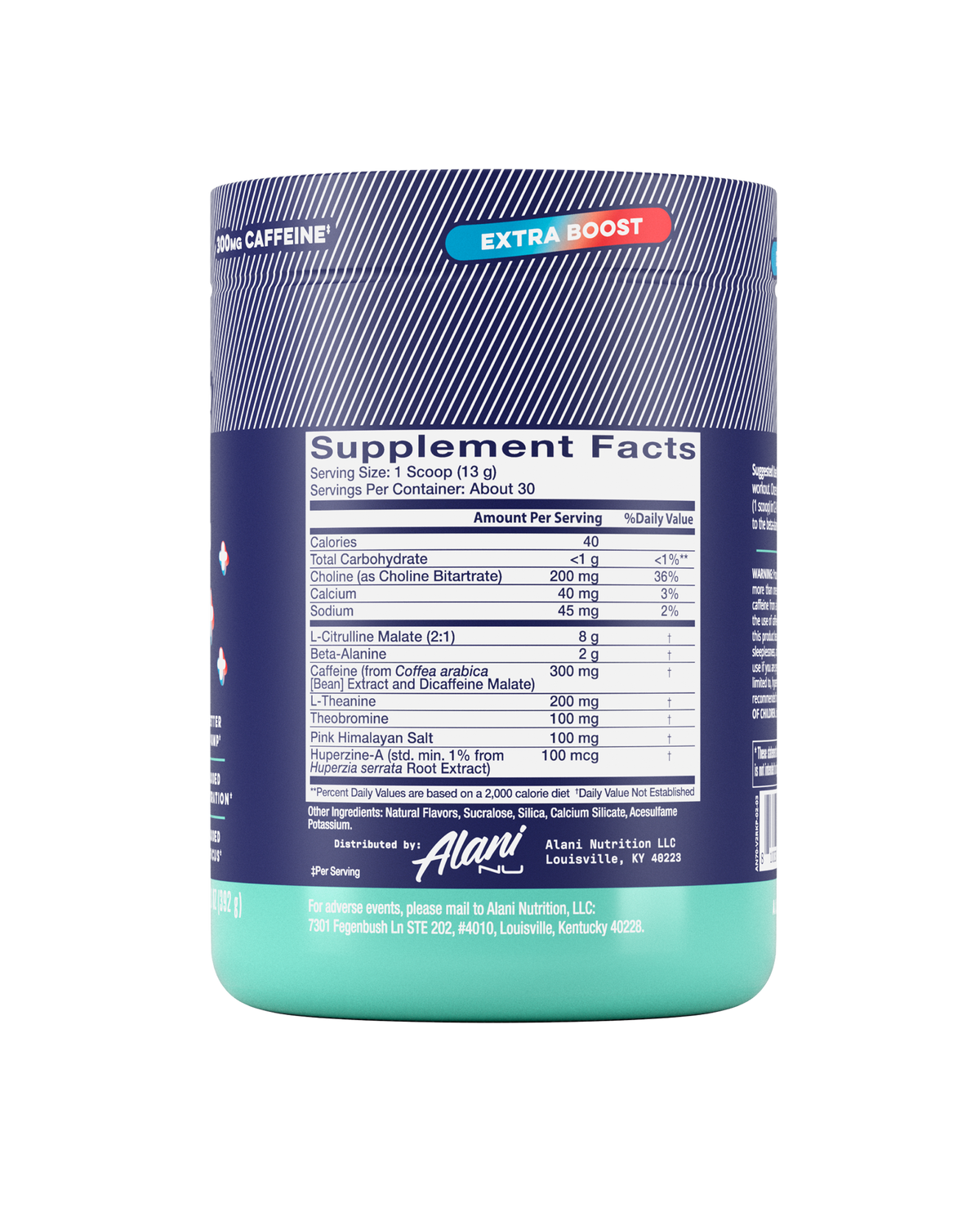 pre-workout-rocket-pop-30-servings-s8 Stretch_AN-Website-30serv-PWOplus-PDP-RKP-02_V1.png