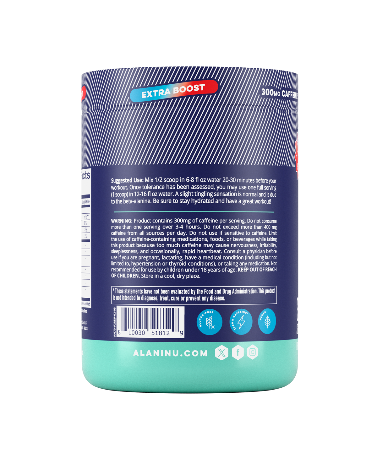 pre-workout-rocket-pop-30-servings-s8 Stretch_AN-Website-30serv-PWOplus-PDP-RKP-03_V1.png
