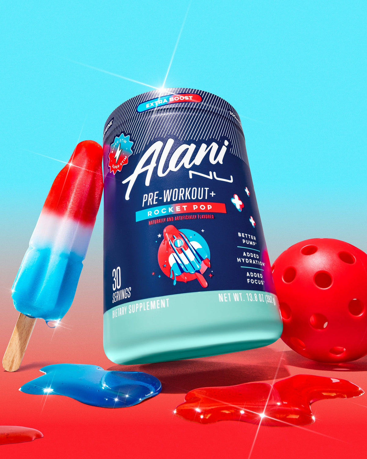 pre-workout-rocket-pop-30-servings-s8 Stretch_AN-Website-30serv-PWOplus-PDP-RKP-04_V1.jpg Stretch_AN-Website-30serv-PWOplus-PDP-RKP-04_V1_98ee2b1307d0.jpg