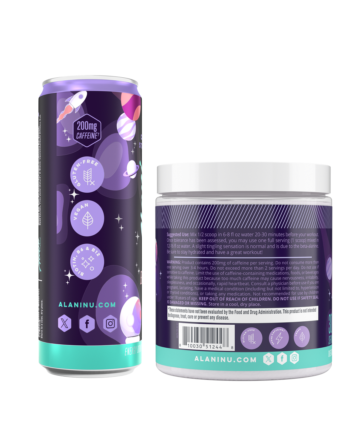 energy-drink-and-pre-workout-cosmic-stardust-12-pack-energy-drink-and-30-serving-pre-workout-p1 Stretch_AN-Website-Bundle-PDP-CSD-02_V1.png