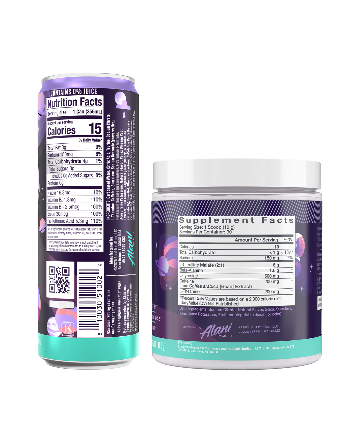 energy-drink-and-pre-workout-cosmic-stardust-12-pack-energy-drink-and-30-serving-pre-workout-p1 Stretch_AN-Website-Bundle-PDP-CSD-03_V1.png
