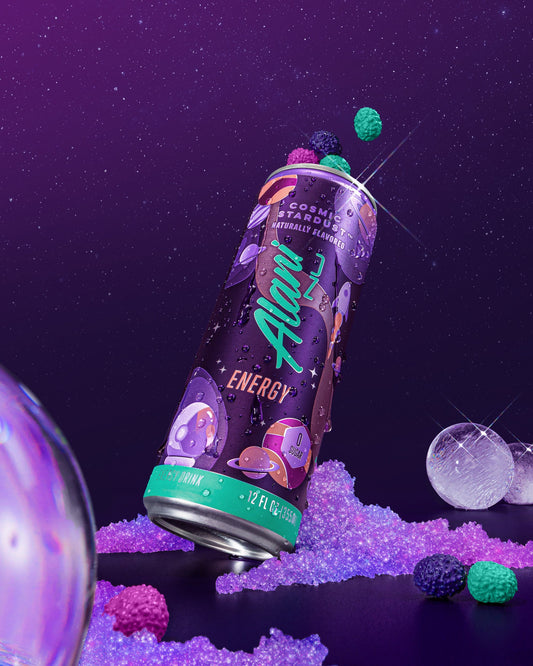 energy-drink-and-pre-workout-cosmic-stardust-12-pack-energy-drink-and-30-serving-pre-workout-p1 Stretch_AN-Website-Bundle-PDP-CSD-04_V1.jpg