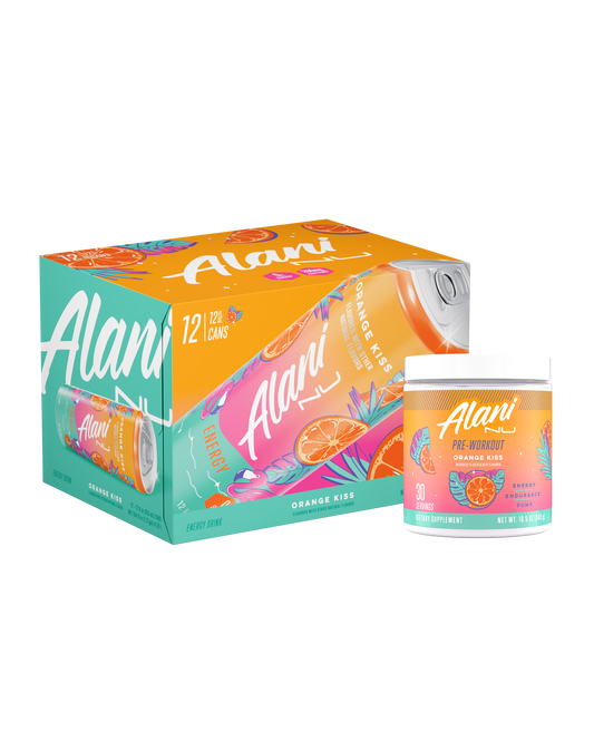 energy-drink-and-pre-workout-orange-kiss-12-pack-energy-drink-and-30-serving-pre-workout-i7 Stretch_AN-Website-Bundle-PDP-ORK-01_V1.png