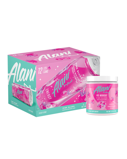 energy-drink-and-pre-workout-pink-slush-12-pack-energy-drink-and-30-serving-pre-workout-i8 Stretch_AN-Website-Bundle-PDP-PSL-01_V1.png
