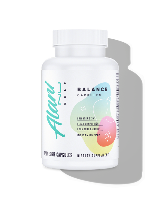balance-capsules-30-day-supply-v2 Stretch_AN-Website-PDP-Balance-01_V1.png