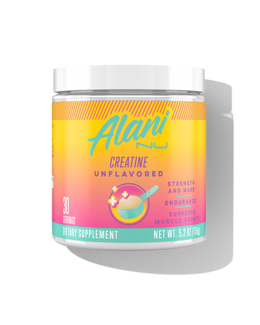 creatine-30-servings-r8 Stretch_AN-Website-PDP-Creatine-01_V1.png