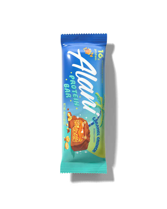 protein-bar-caramel-crunch-12-pack-j9 Stretch_AN-Website-PDP-ProteinBars-CMC-01_V1.png