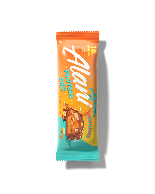 protein-bar-munchies-12-pack-s2 Stretch_AN-Website-PDP-ProteinBars-MCH-01_V1.png