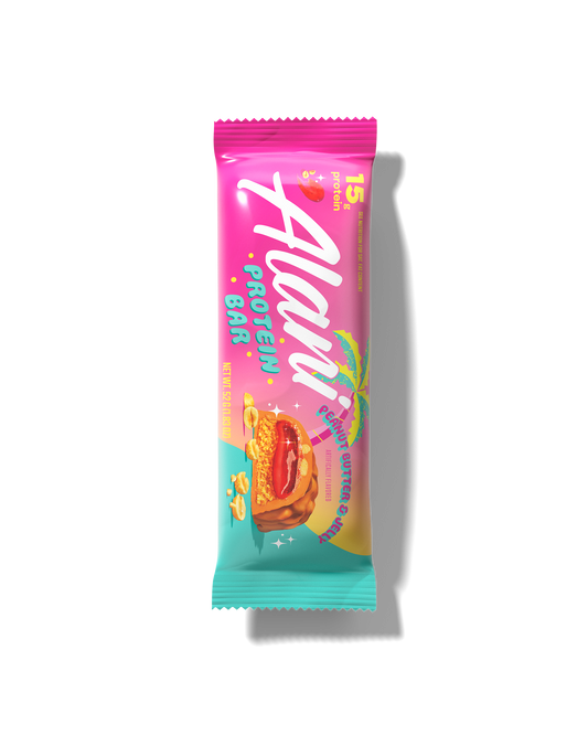 protein-bar-peanut-butter-and-jelly-12-pack-n0 Stretch_AN-Website-PDP-ProteinBars-PBJ-01_V1.png