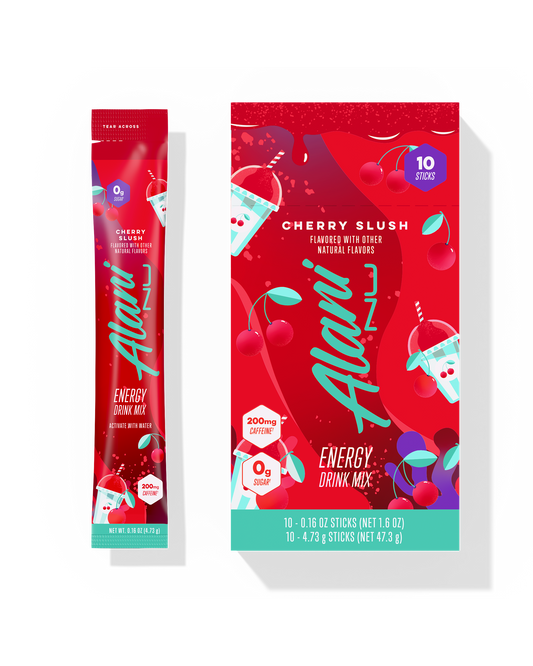 energy-sticks-cherry-slush-10-pack-s4 Stretch_AN-Website-PDP-Sticks-CSL-01.png