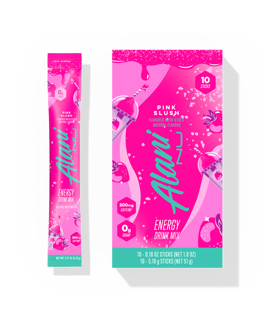 energy-sticks-pink-slush-10-pack-e4 Stretch_AN-Website-PDP-Sticks-PSL-01.png