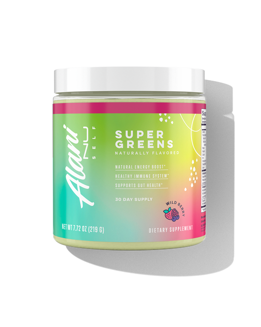 super-greens-wild-berry-30-day-supply-r3 Stretch_AN-Website-PDP-SuperGreens-01_V1.png