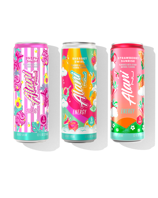 energy-drink-dream-trio-12-pack-p1 Stretch_SBS-CTC-STS-Side-1-01_V1.png