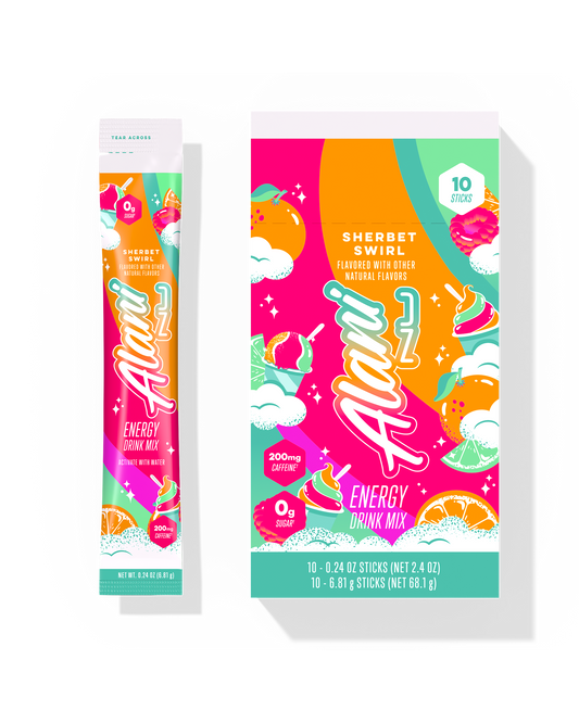 energy-sticks-sherbet-swirl-10-pack-o9 old_AN-Website-PDP-Sticks-SBS-01.png old_AN-Website-PDP-Sticks-SBS-01_a9bd871246b4.png