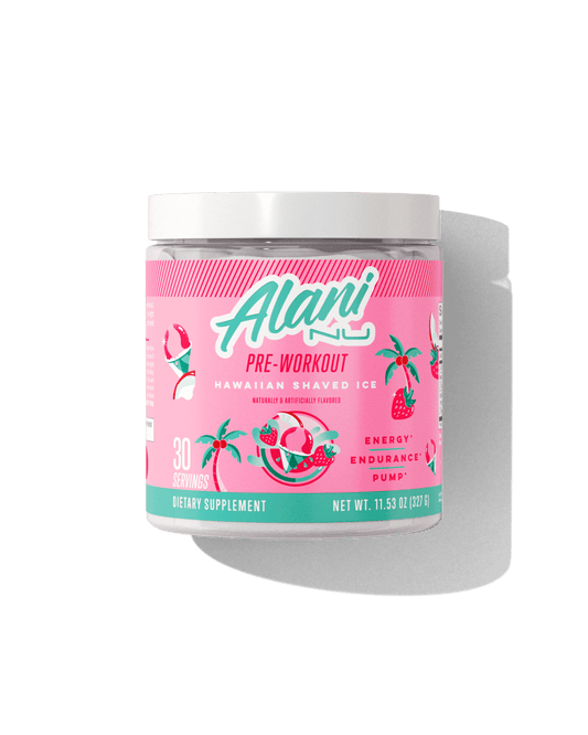 pre-workout-hawaiian-shaved-ice-30-servings-a8 old_AN_updated_front_pre-workout_30serve_HSI.png