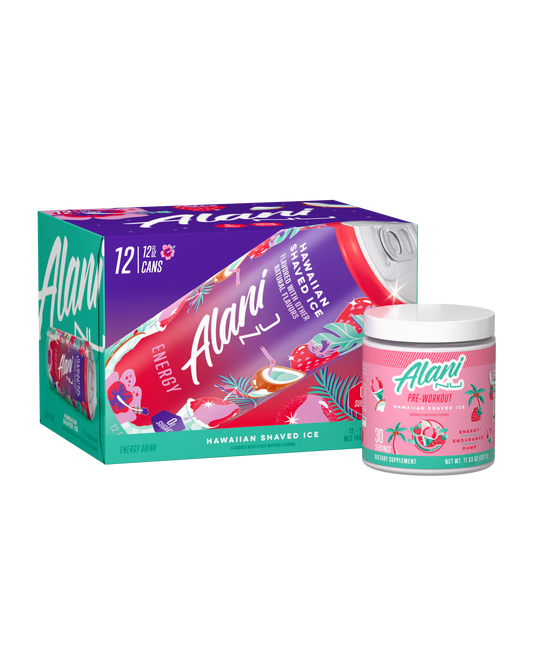 energy-drink-and-pre-workout-hawaiian-shaved-ice-12-pack-energy-drink-and-30-serving-pre-workout-v7 old_HSI_Bundle_-_Energy___PWO_-_Front_V2_1.png