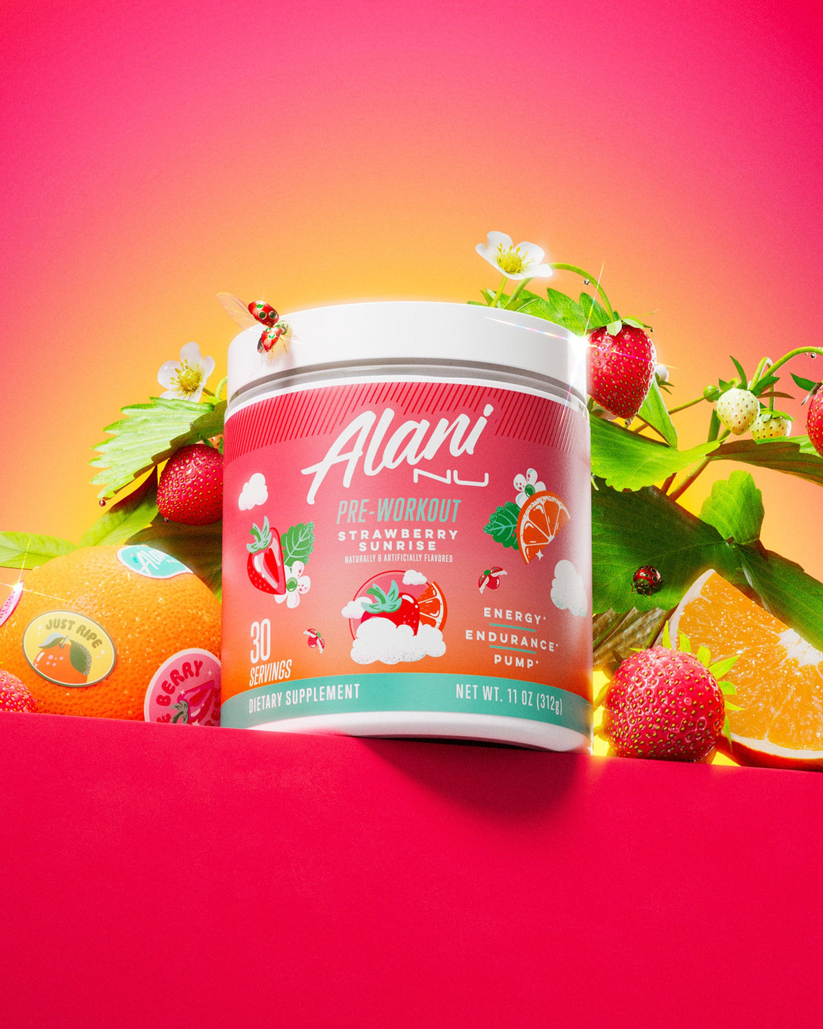 pre-workout-strawberry-sunrise-30-servings-q2 old_PWO-Lifestyle1_66e855fa-7371-448c-903c-5d4878314564.jpg
