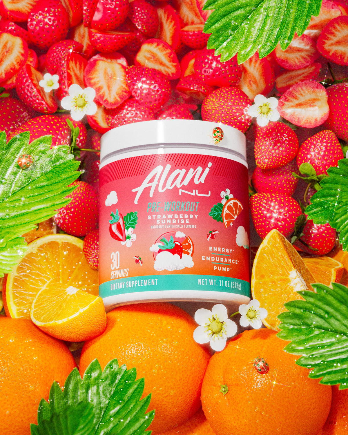 pre-workout-strawberry-sunrise-30-servings-q2 old_PWO-Lifestyle2_52ca85b3-0316-46f8-a67a-2e1e96c4eaa1.jpg