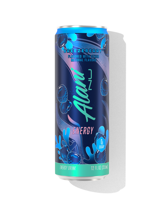 energy-drink-breezeberry-12-pack-e0 stretch_AN-Website-12oz-PDP-BRZ-01_1_v1.png