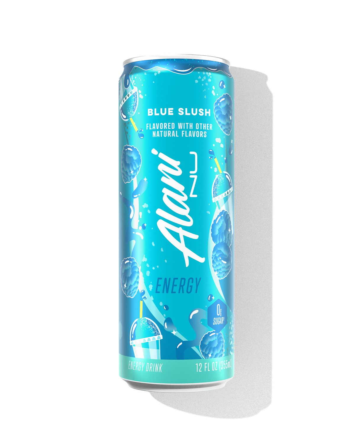 energy-drink-blue-slush-12-pack-s1 stretch_AN-Website-12oz-PDP-BSL-01_V1.png