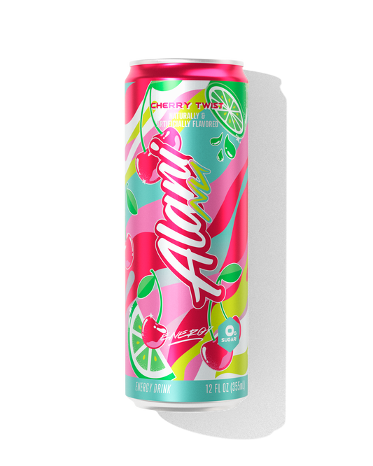 energy-drink-cherry-twist-12-pack-h2 stretch_AN-Website-12oz-PDP-CHT-01_V1.png