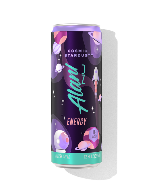 energy-drink-cosmic-stardust-12-pack-v2 stretch_AN-Website-12oz-PDP-CSD-01-2_v1.png