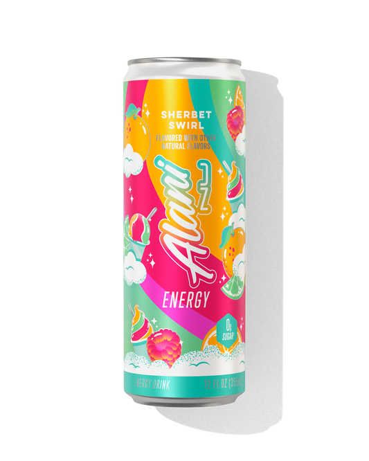 energy-drink-sherbet-swirl-12-pack-b0 stretch_AN-Website-12oz-PDP-SBS-01_v1.png