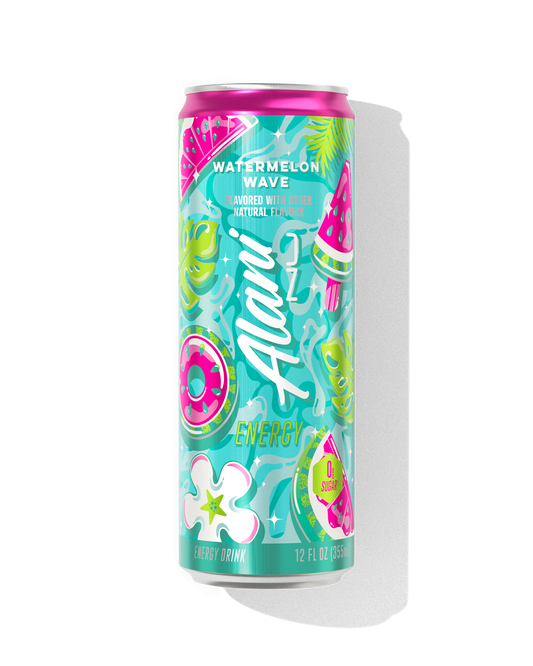 energy-drink-watermelon-wave-12-pack-f1 stretch_AN-Website-12oz-PDP-WMW-01_v1.png