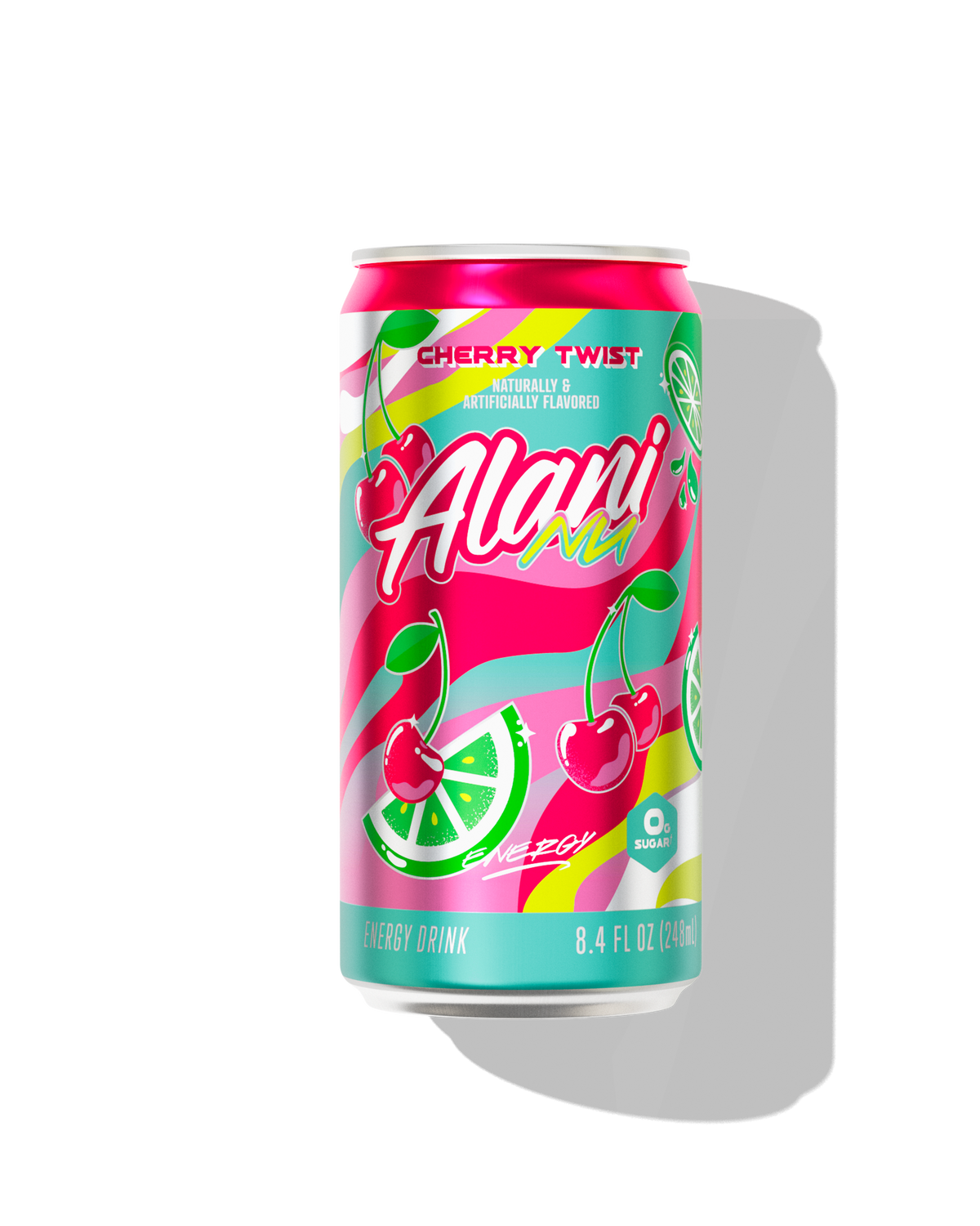 mini-energy-cherry-twist-24-pack-u5 stretch_AN-Website-8.4oz-PDP-CHT-01_v1.png