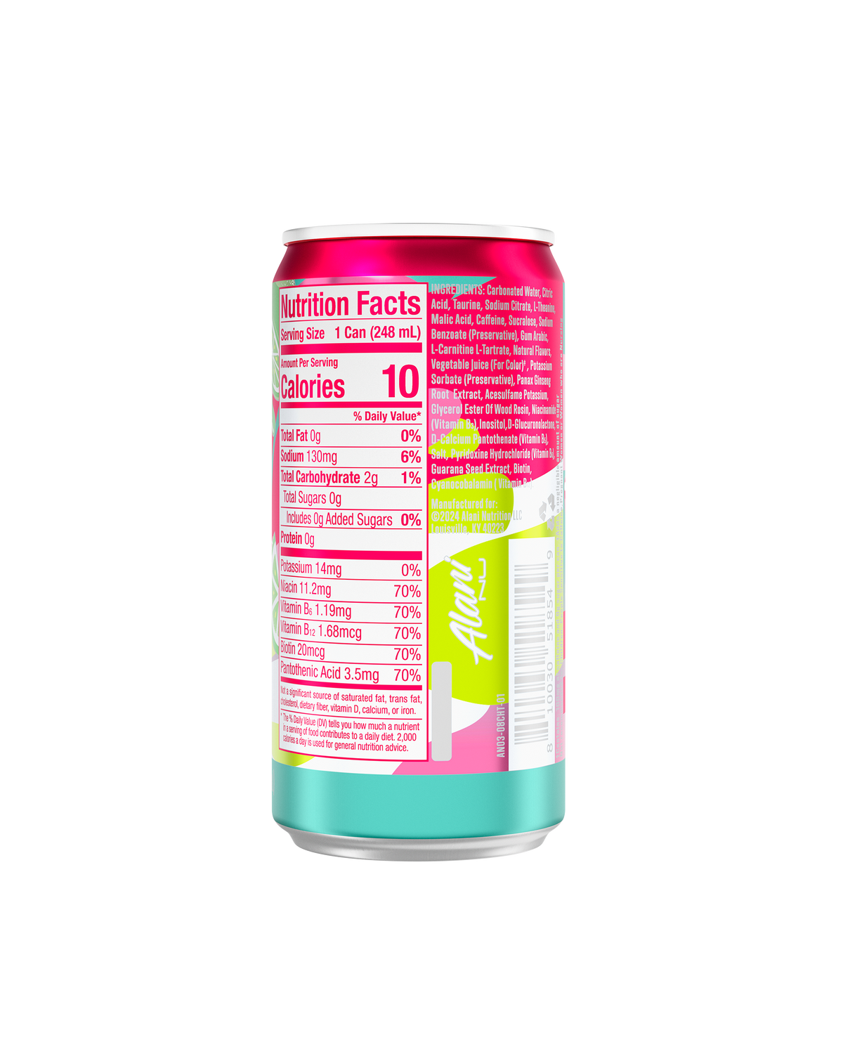 mini-energy-cherry-twist-24-pack-u5 stretch_AN-Website-8.4oz-PDP-CHT-03_v1.png
