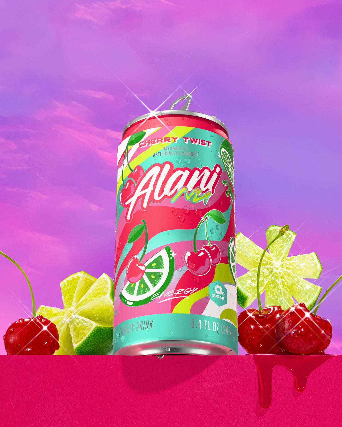 mini-energy-cherry-twist-24-pack-u5 stretch_AN-Website-8.4oz-PDP-CHT-04_v1.jpg stretch_AN-Website-8.4oz-PDP-CHT-04_v1_03753575fbd0.jpg