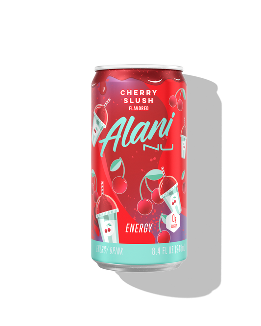 mini-energy-cherry-slush-24-pack-n7 stretch_AN-Website-8.4oz-PDP-CSL-01_V1.png