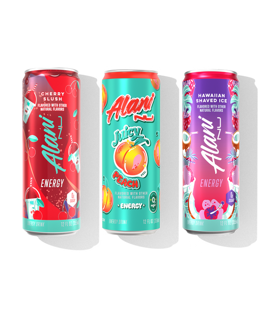 energy-drink-beach-blend-12-pack-g6 stretch_AN-Website-PDP-Beach-Blend-01_V1.png